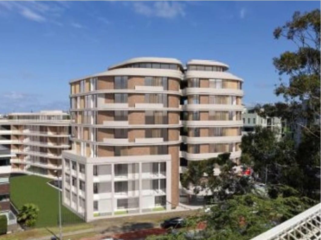 Dee Why RSL in Sydney wants to expand 76-unit Oceangrove retirement village with 240 on waiting list
