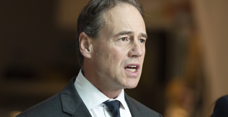 Face masks required for VIC aged care staff – additional million released from stockpile