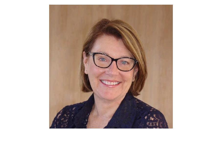 Aged Care Quality and Safety Advisory Council brings dietitian on board