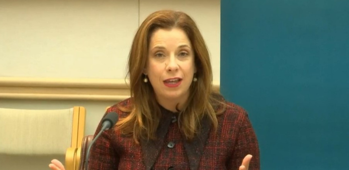 Aged Care Taskforce to “hopefully” deliver outcomes by MYEFO as Minister talks up national conversation on aged care funding