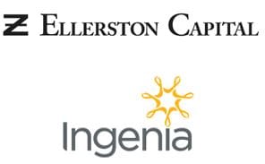Ellerston Capital builds its share of Ingenia to 10.84%