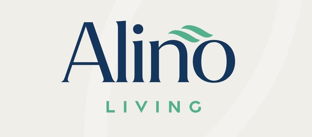 Three independent Not For Profit NSW Central Coast organisations become Alino Living