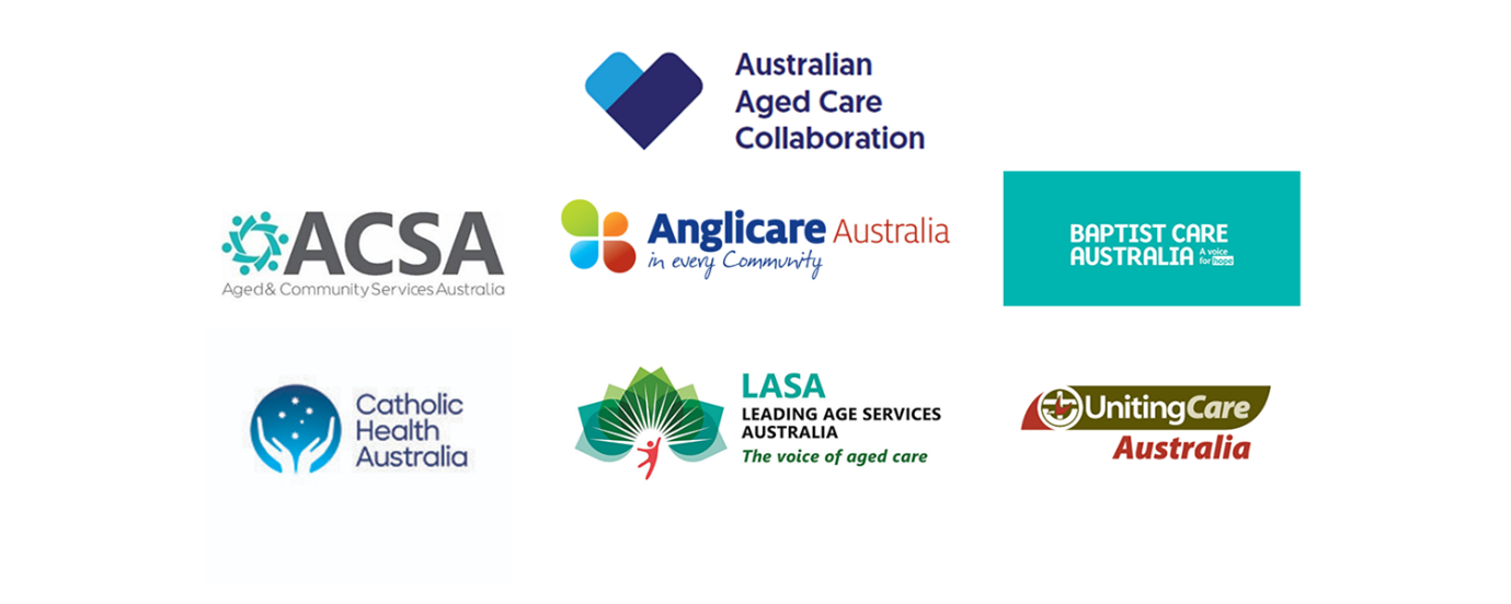 AACC ‘gloves off’ Royal Commission campaign getting traction