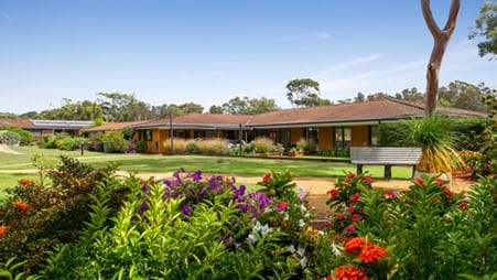 Uniting reveals new Nareen Gardens details after community feedback