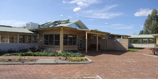 WA provider Bethanie agrees to buy Bert England Lodge from WA’s Rockingham LGA