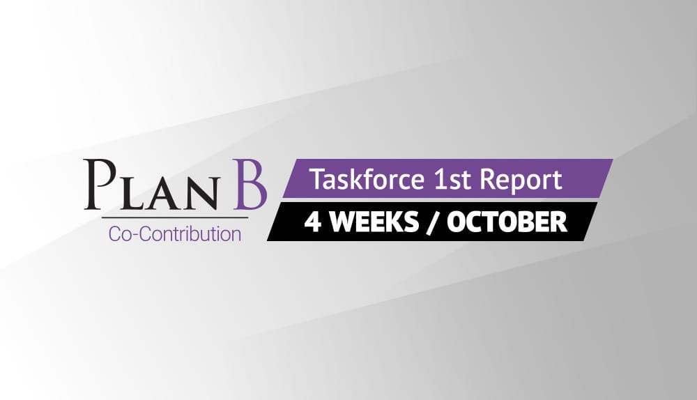 Bolton Clarke survey supports case for increased consumer contributions: Plan B