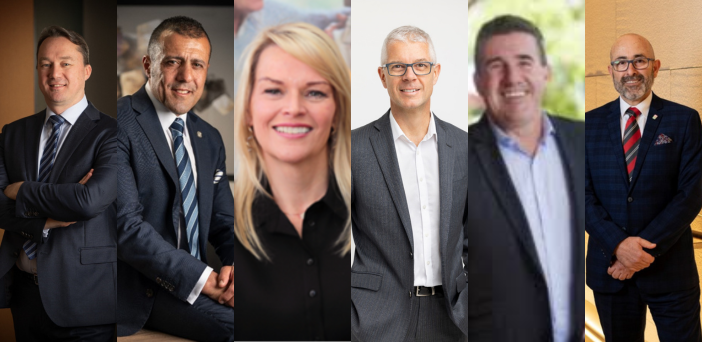 Aged care providers respond to the Federal Budget: the ‘White Knight’ the sector was waiting for