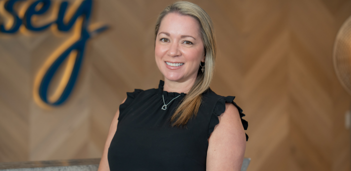 ONLY IN SATURDAY: Why Odyssey Lifestyle Care Communities is taking 50 calls every month