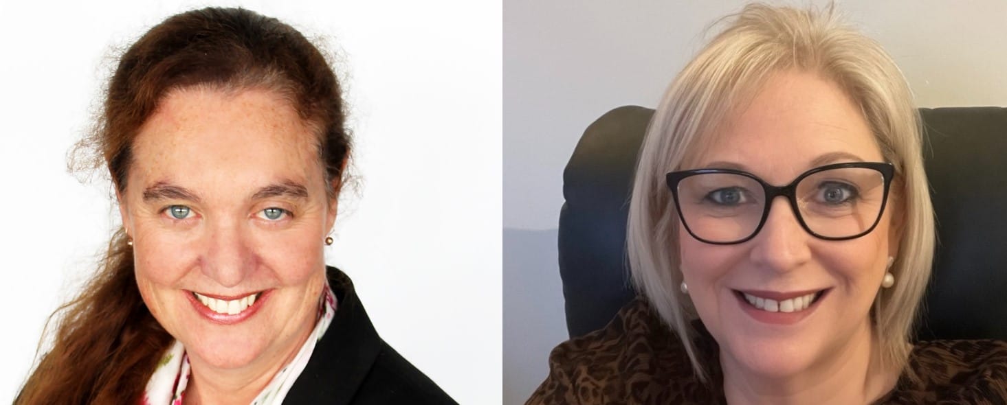 SA’s Resthaven shows the growing importance of retirement living on its portfolio