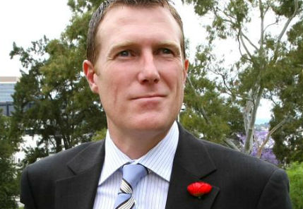 Government innovation hub for new aged care and disability products