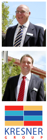 The Kresner Family plans 300 bed care facility in outer Sydney