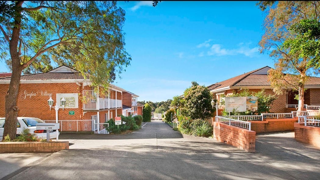 Australian Unity Healthcare Property Trust rejects NorthWest Healthcare’s $2.7B third bid