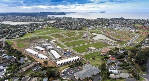 NZ village operator Metlifecare’s shareholders vote in favour of Swedish takeover bid