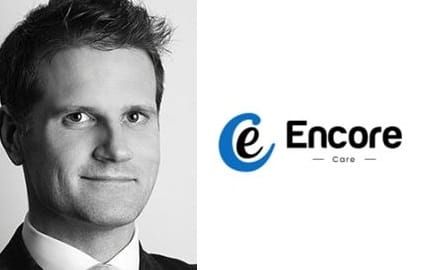 Bret Ducker’s Encore Care opens first of three care facilities in Cairns