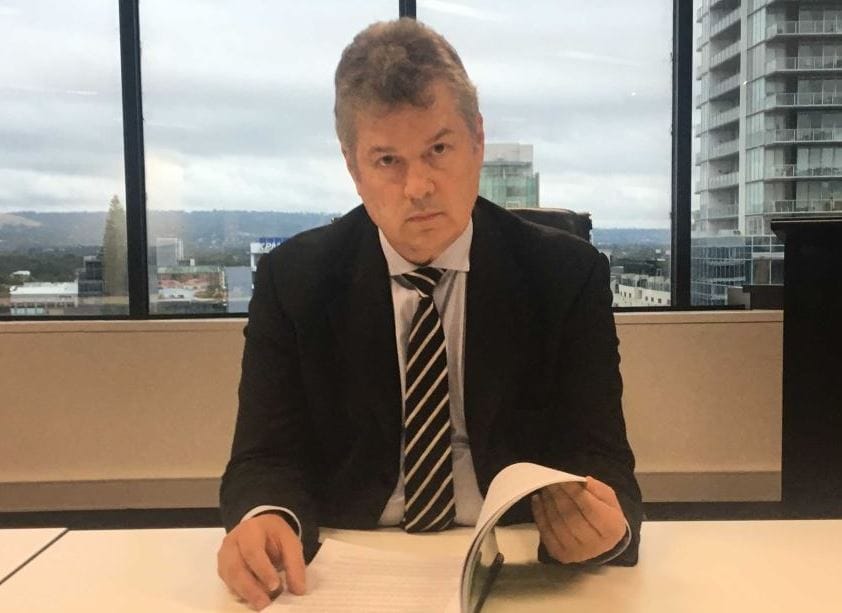 Oakden finally closes its doors – as Senate inquiry hears claims of staff bullying families