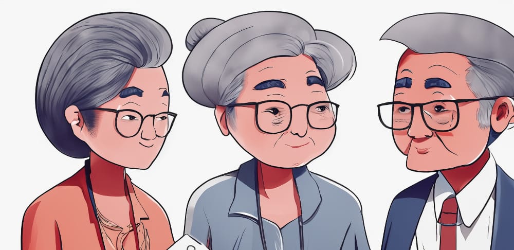 OPINION: Will retirement villages transition from a property play to a service-based industry?