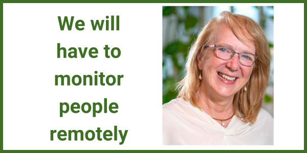 Are integrated communities the cure for looming loneliness epidemic?