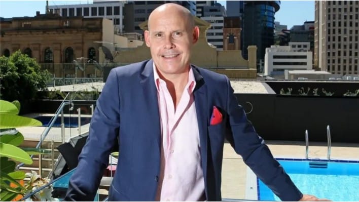 Former Ingenia Communities CEO Simon Owen appointed CEO of rental retirement village operator Eureka Group