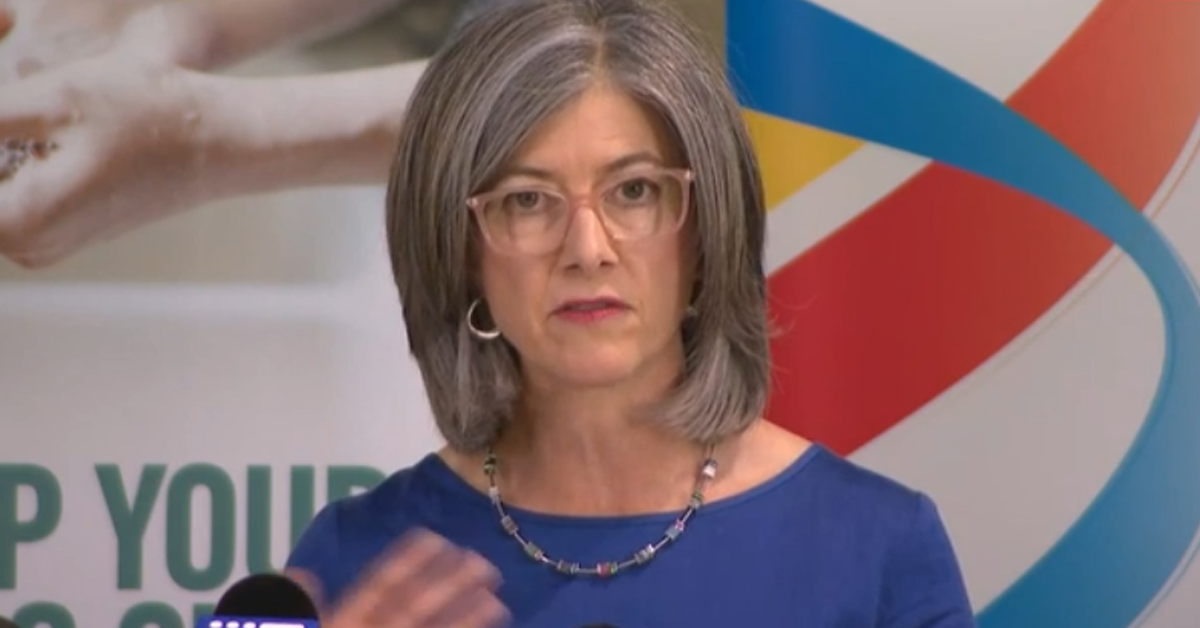 Two workers at Adelaide aged care home test positive as SA cluster grows – new SA aged care response centre set up. Plus, no new cases in Victoria