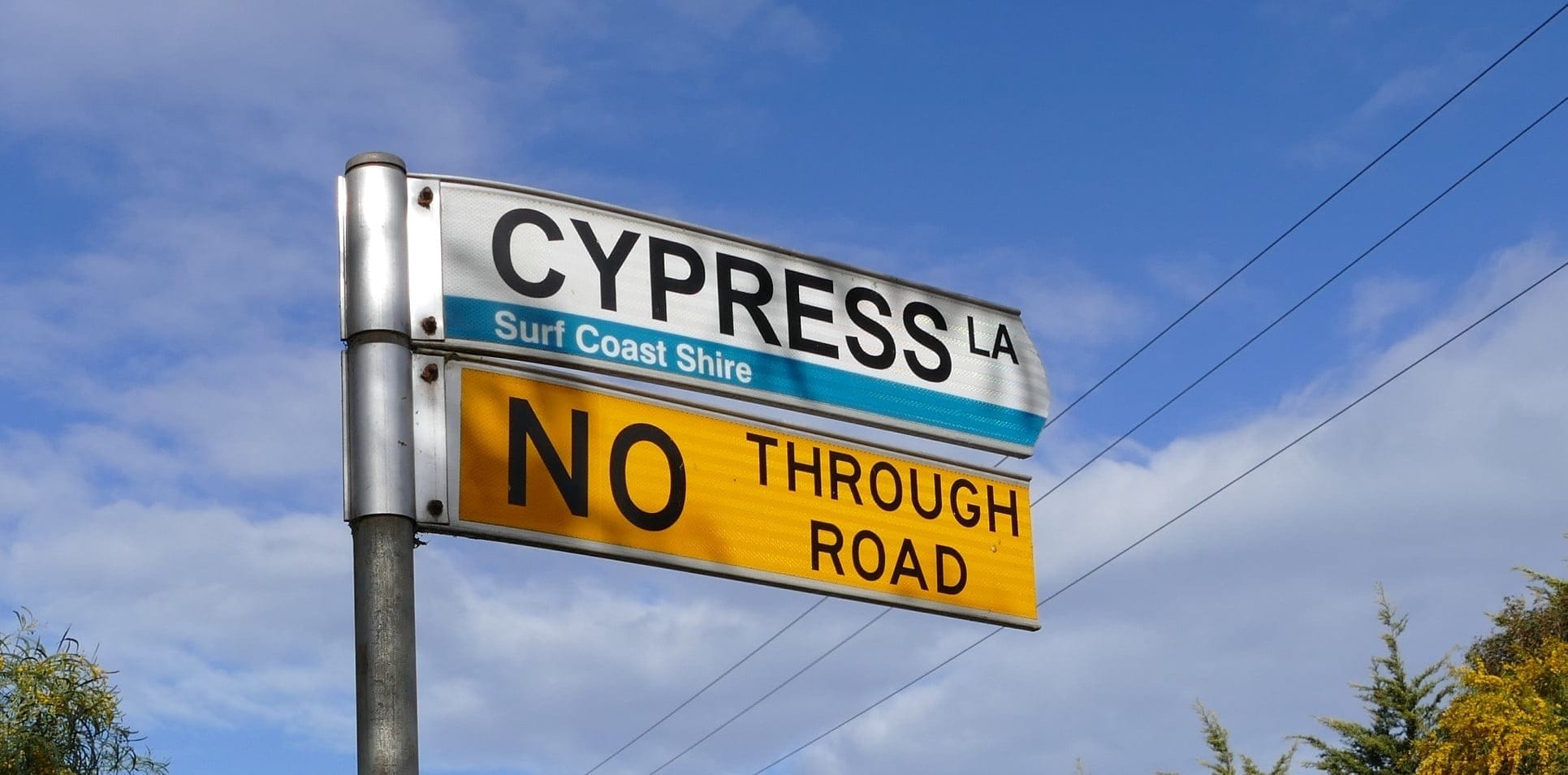 Council gives in-principle support to sale of land for retirement village in Torquay