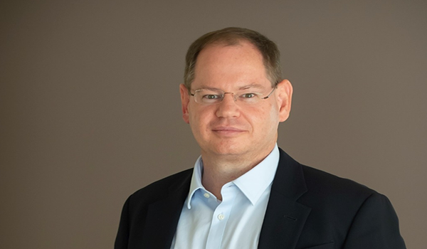 Care a critical part of sector’s growth: Retirement Living Council Executive Director Ben Myers