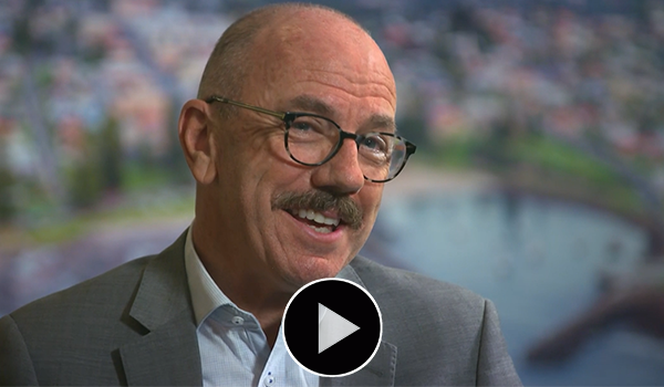 Warrigal’s Seven Year Plan focuses on retirement villages. Hear more at the VILLAGE SUMMIT