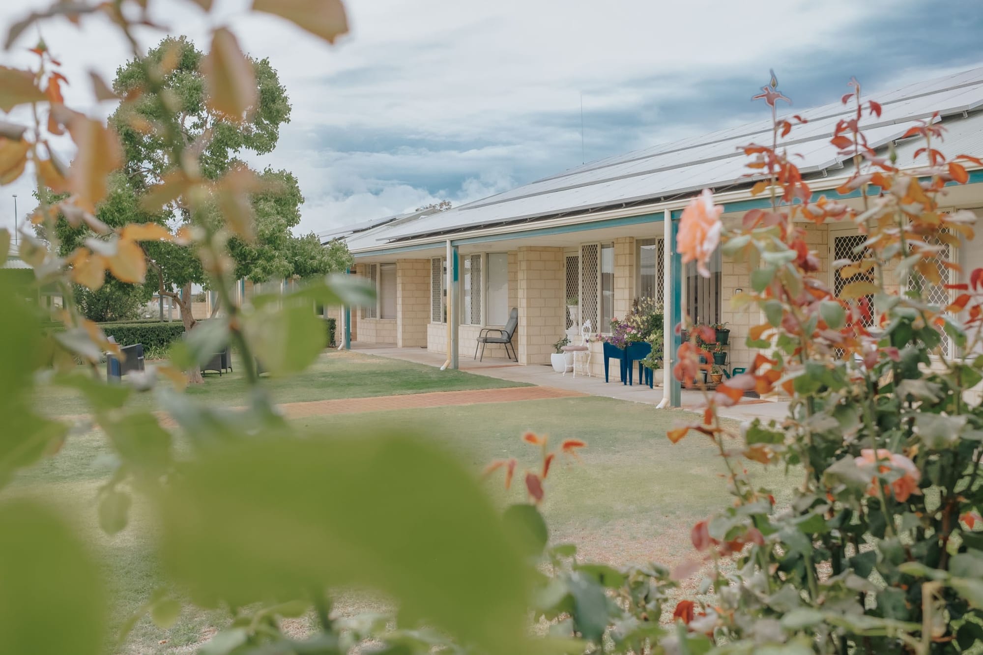 Average build time down to 23 weeks as Ingenia Communities targets 1,600-2,000 sales for three years to end FY26