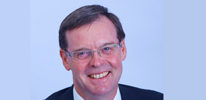 Dr Stephen Judd appointment Deputy Chair, Aged Care Pricing of the Independent Health and Aged Care Pricing Authority