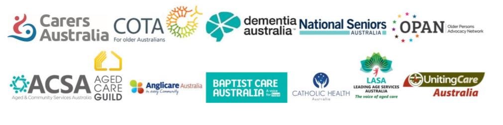 New Visitor Access Code due to start next Monday – providers must allow regular carers access