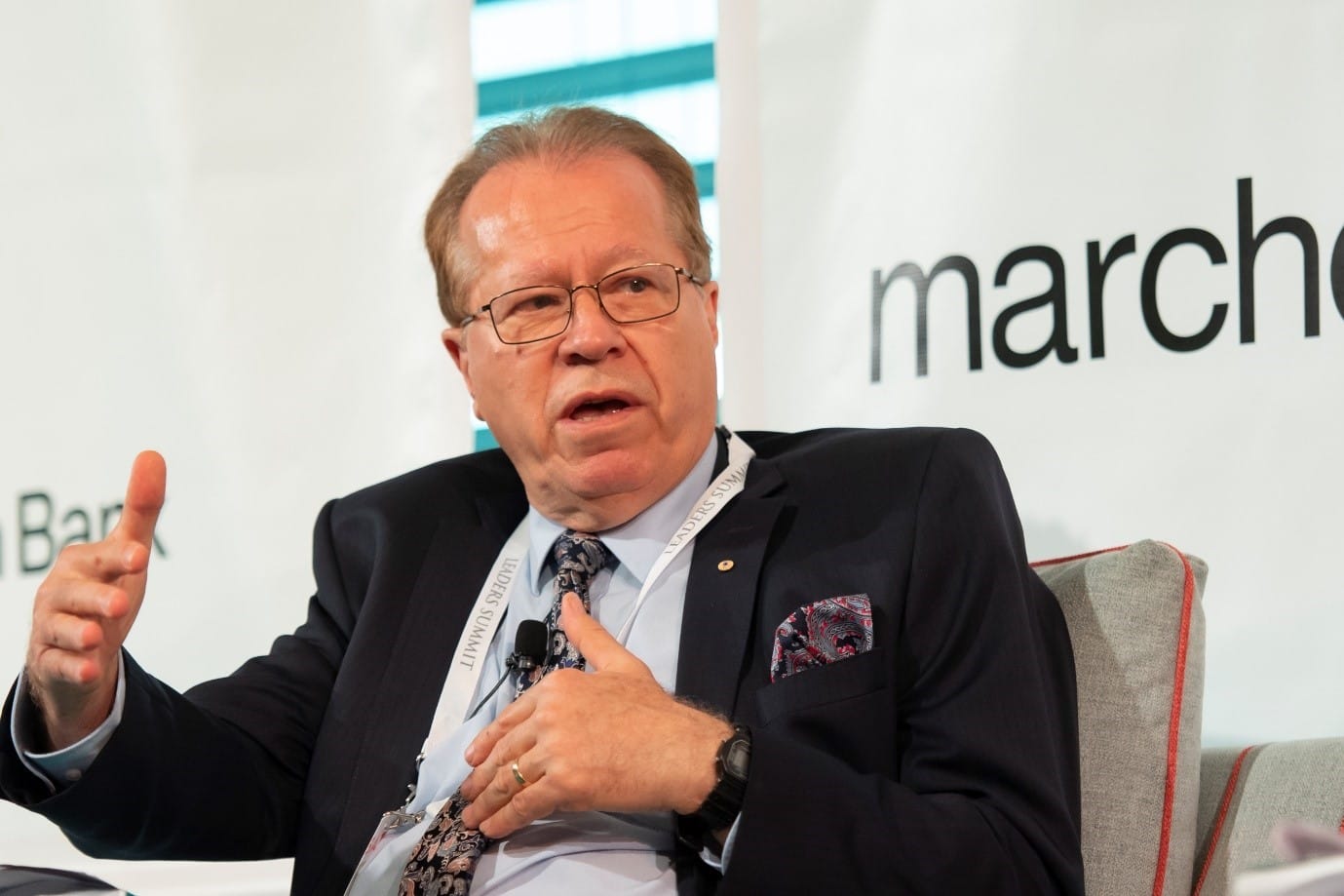 COTA welcomes new super legislation despite “missed opportunity” for retirees