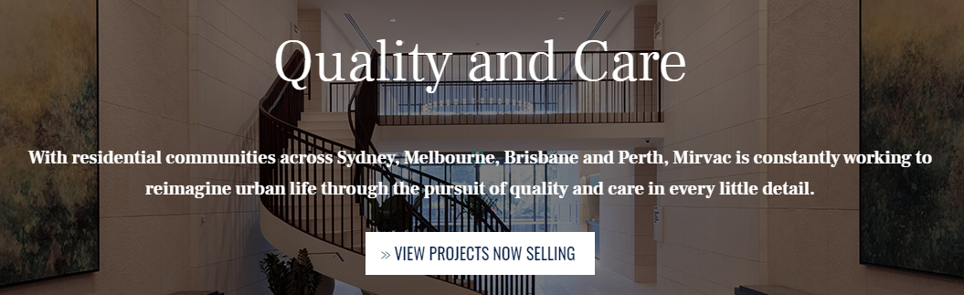 Sydney apartment construction plummets from 40,000 to 5,000 a year – plus hyper local communities