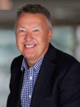 Lifestyle Communities’ profits up 35% – plans to acquire one to two sites a year