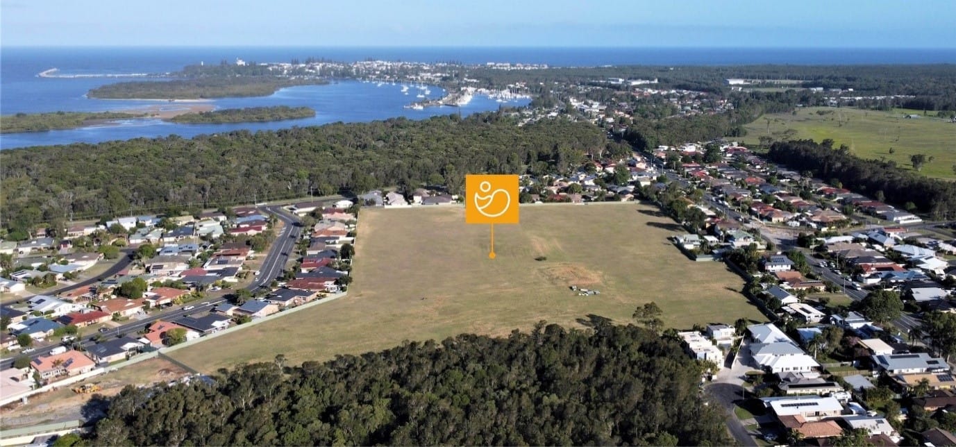 Hometown Australia approved for 136-home LLC on NSW North Coast