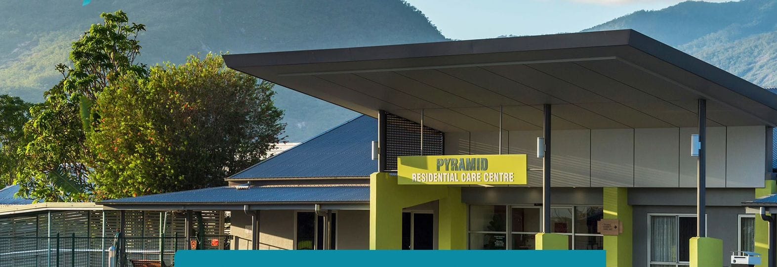 $9.5M expansion of aged care home south of Cairns puts cost of bed at $430,000-plus