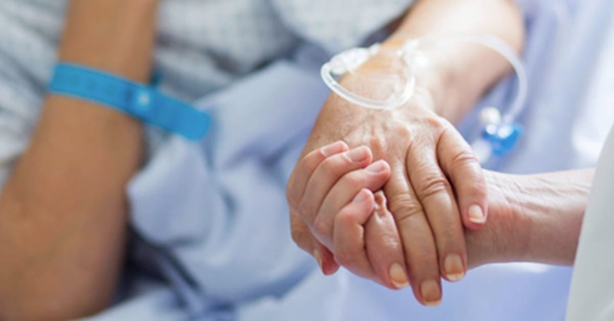 Catholic Health Australia lodges submission against QLD’s Voluntary Assisted Dying laws – as Tasmania also debates VAD