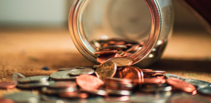 ACCPA calls for national conversation about consumer contributions to aged care