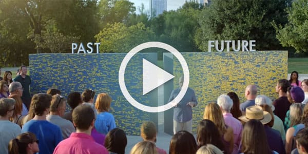 Making potential customers ‘think’ is hard.