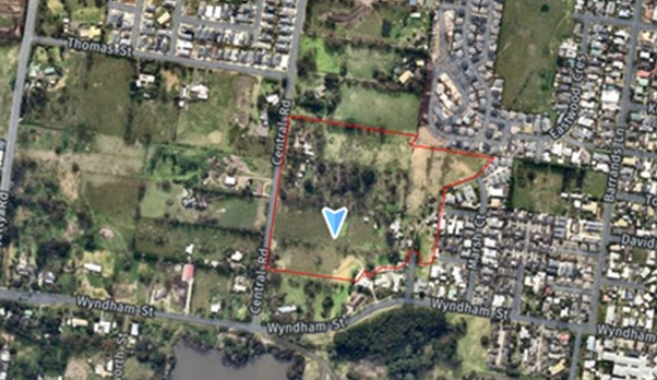 Summerset expands Australian footprint with seventh VIC site, plus consent granted for Chirnside Park village