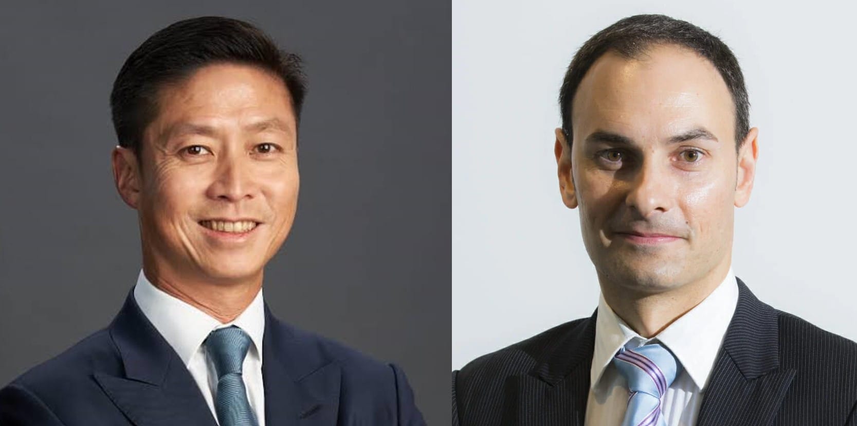 GreenFort and Gaw Capital plan 3,000 land lease homes – more than double original target