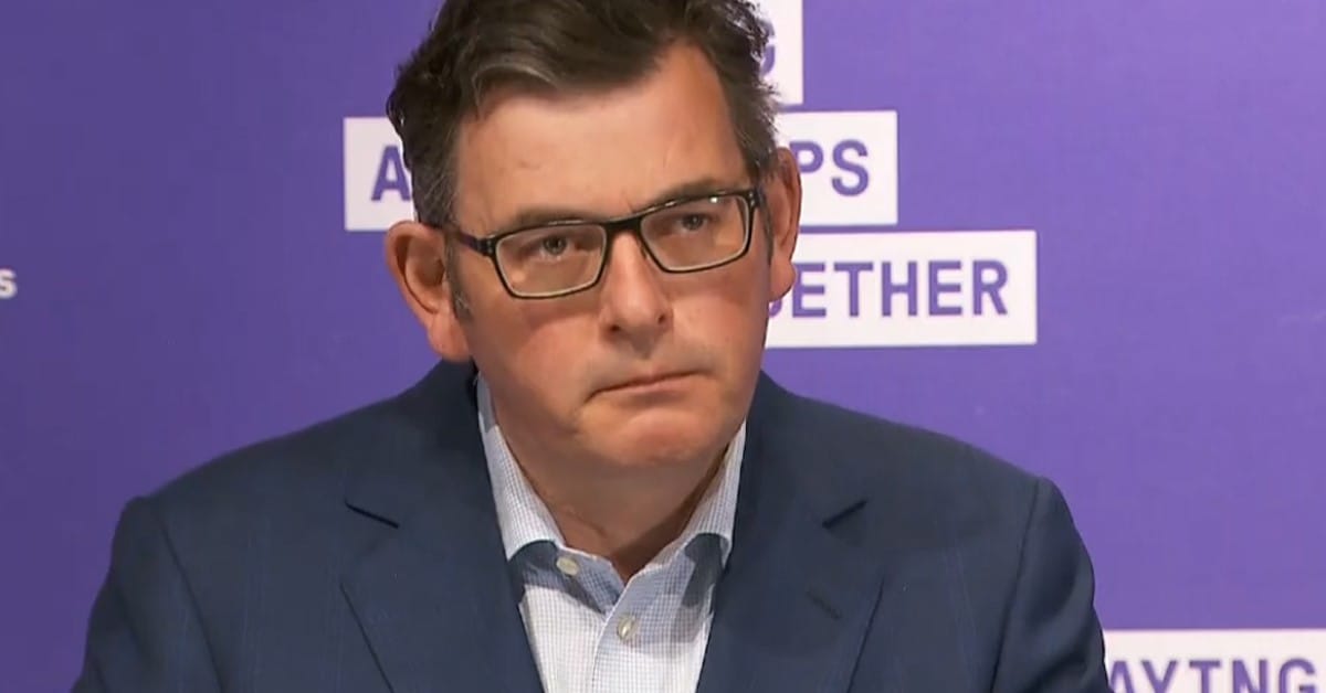 Just one new case, no deaths and nine active cases in aged care as Victoria continues streak of low daily cases