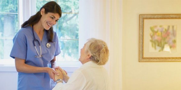 New Government program to provide 600 Tasmanians with aged care and disability support training