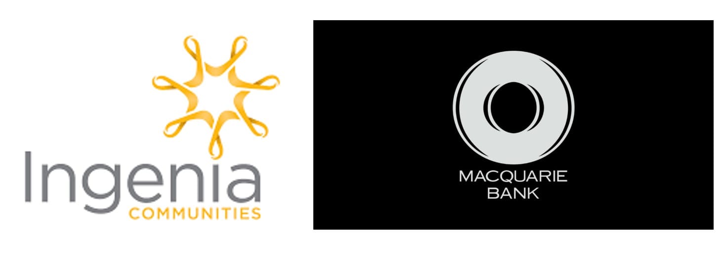 Macquarie Bank reduces its substantial stake in Ingenia Communities