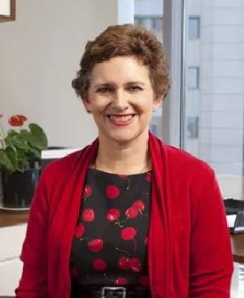 “Similar” financial complaints about for-profits and Not For Profits: Aged Care Complaints Commissioner to Senate inquiry