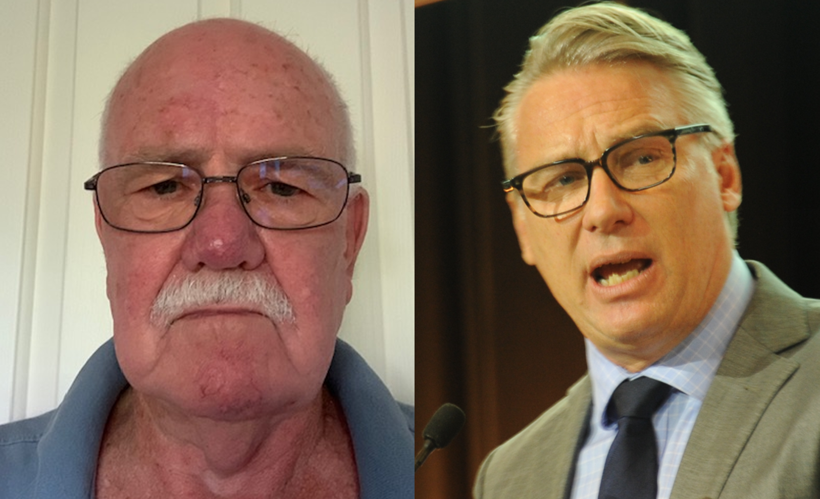 Retirement Villages Residents Association NSW: Asset Management Plan to create ‘a lot of confusion’