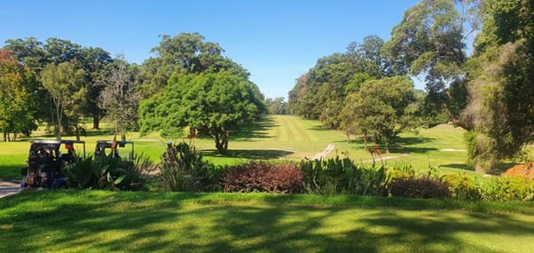 Lincoln Place bids to build new NSW Hunter Valley community as two other communities open