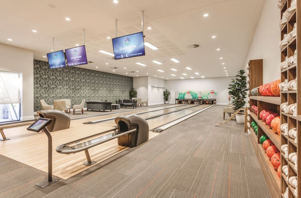 A new direction for LLC operator Living Gems: we talk to GM Vlad Puljich