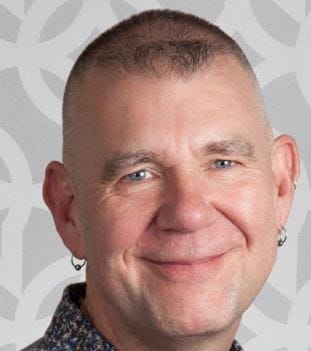 ECH CEO David Panter backs Level 5 Home Care Package (HCP) to allow people to die at home – maximum $11,000 cost