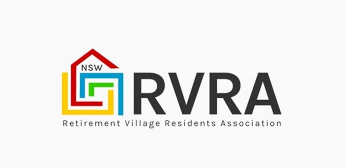 Liberal and Labor make pitch to NSW RVRA before State Election – more regulations and an Ombudsman