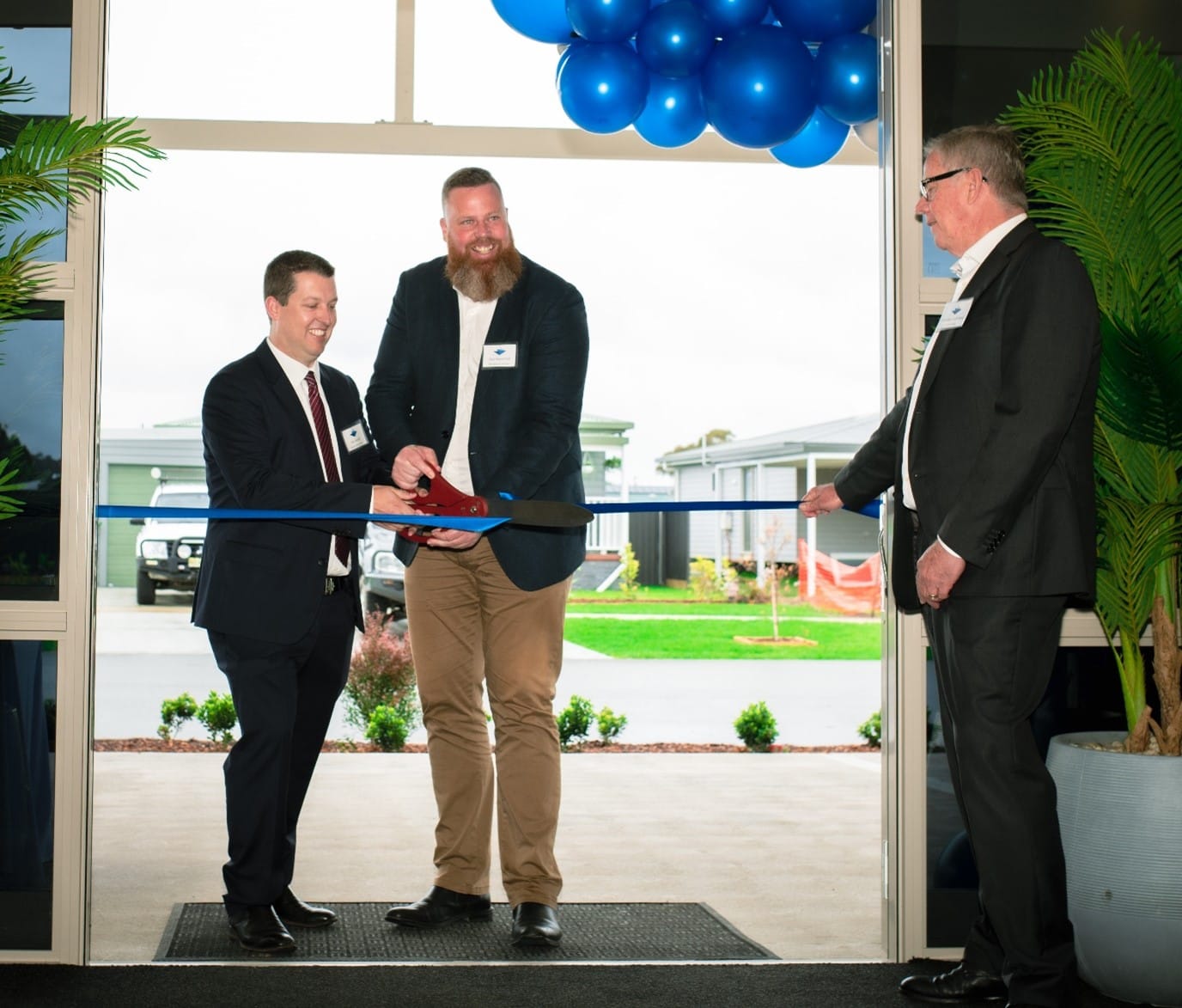 Lincoln Place opens new land lease community in Cessnock, NSW