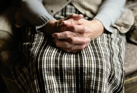 WA’s voluntary assisted dying bill gets second reading